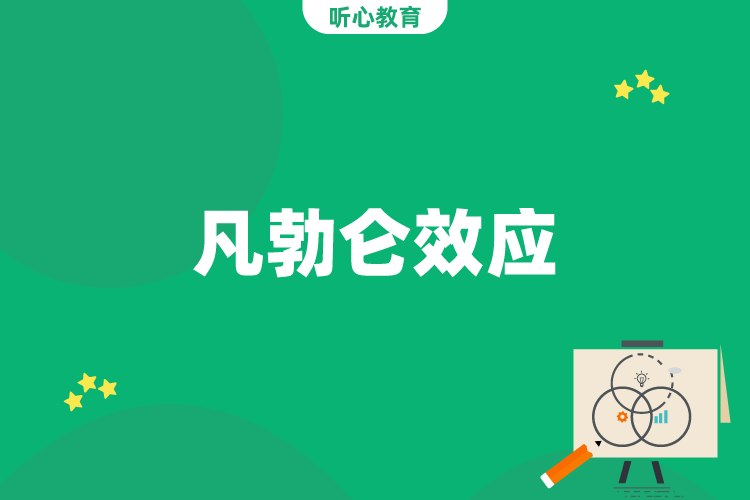 凡勃仑效应
