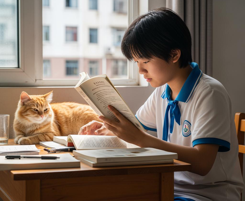 孩子最厌烦的这5句话，很多家长常常挂在嘴边！