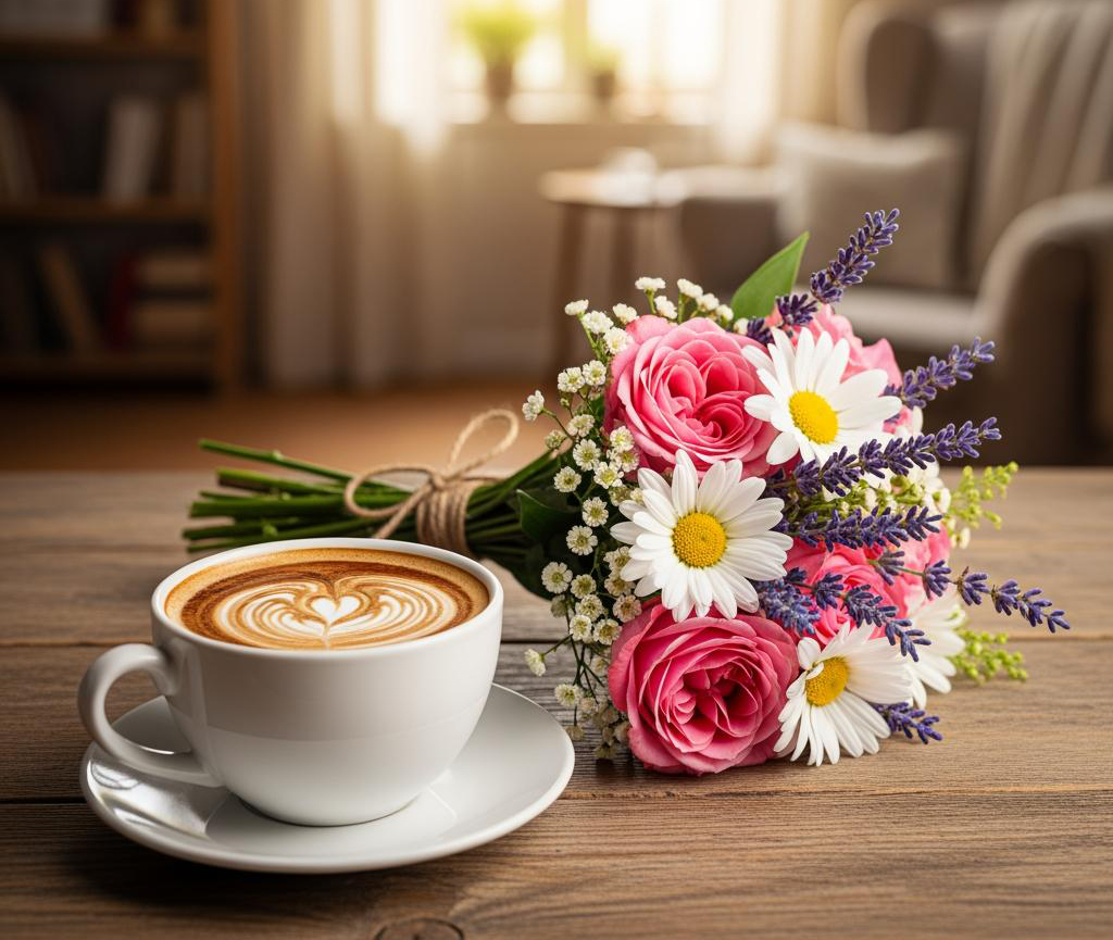 家长切记，不要在小事上消耗孩子！