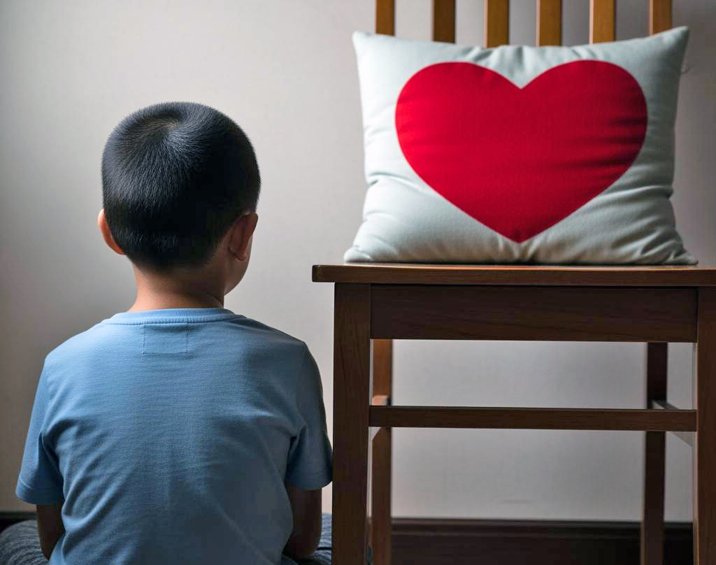 惯子如杀子，孩子有这些表现，说明被惯坏了！