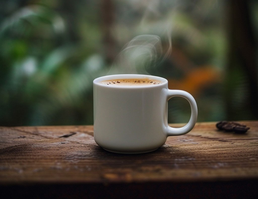 为什么越懂事的人心里越苦？