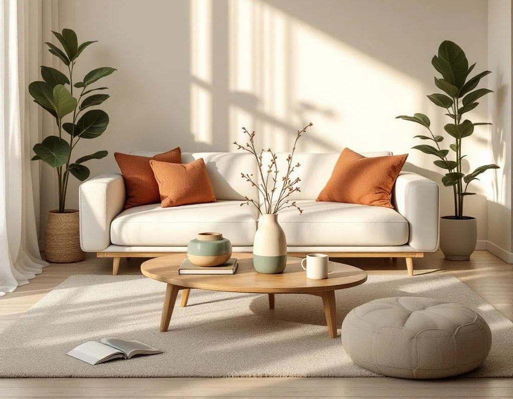 原生家庭的模式，你成年后会无意识复制！