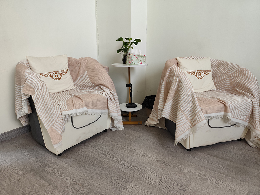 天津滨海新区生态城青少年心理咨询中心