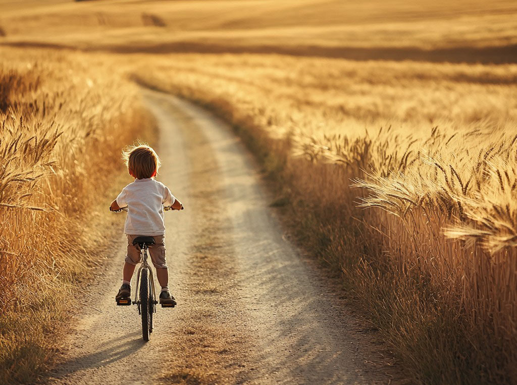 有人当面批评你的孩子，你的反应将影响他的一生！