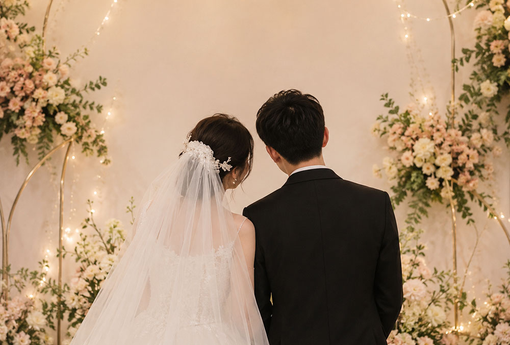 为什么你越付出，他越不珍惜？婚姻里的&ldquo;过度补偿&rdquo;陷阱